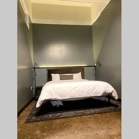 Ferienwohnung 3E-*Renovated* 5 Min To Upmc Shadyside, Sleeps 6 Pittsburgh Exterior foto