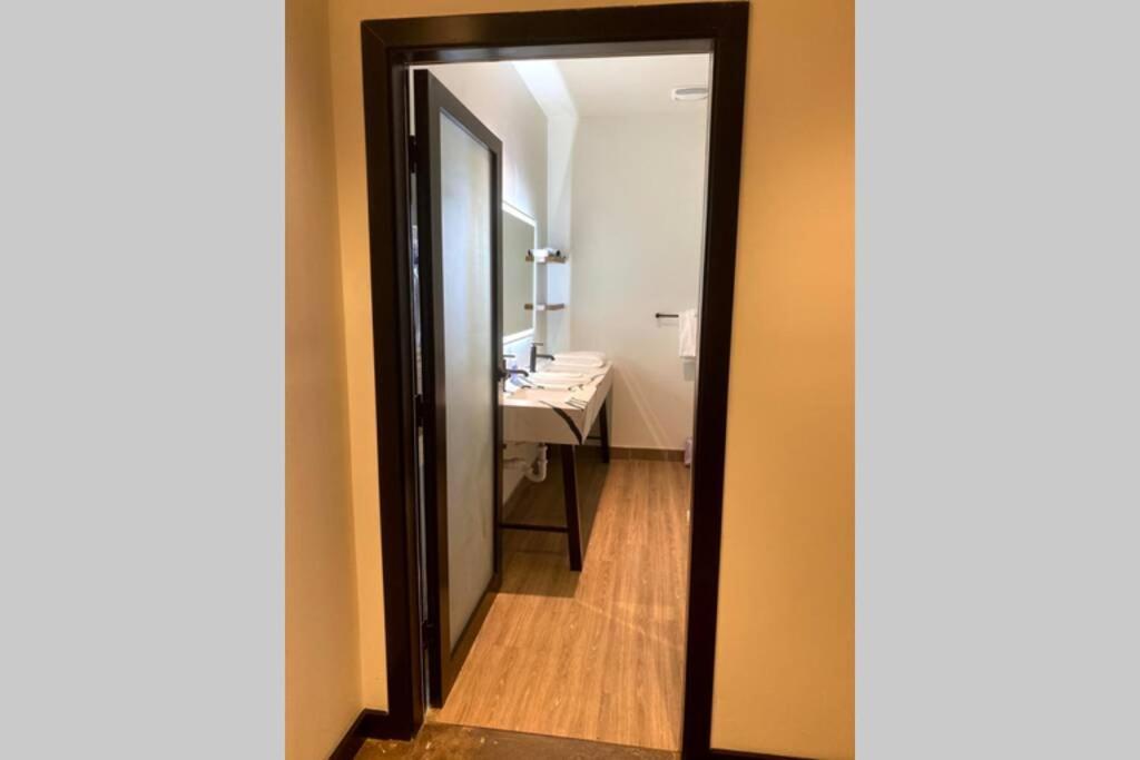 Ferienwohnung 3E-*Renovated* 5 Min To Upmc Shadyside, Sleeps 6 Pittsburgh Exterior foto