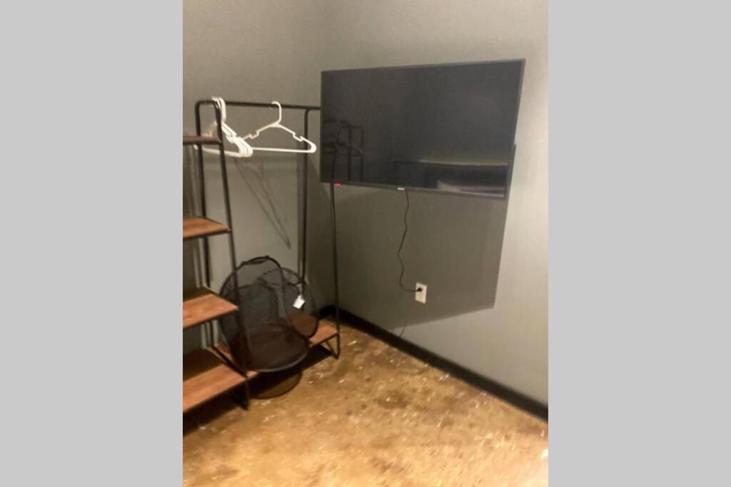 Ferienwohnung 3E-*Renovated* 5 Min To Upmc Shadyside, Sleeps 6 Pittsburgh Exterior foto