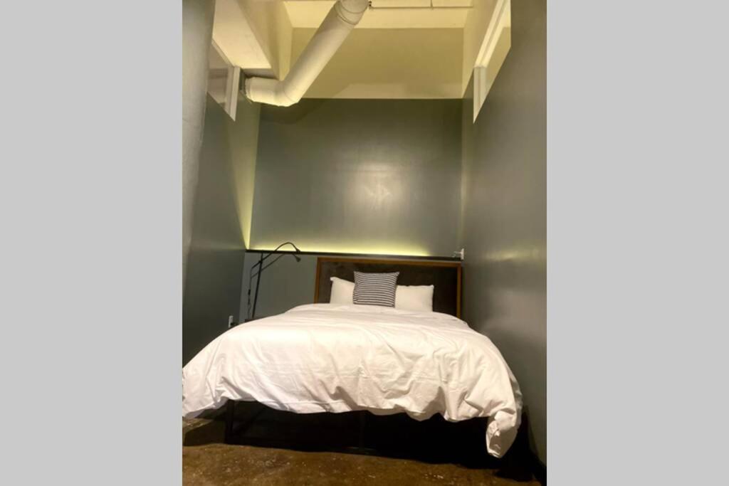 Ferienwohnung 3E-*Renovated* 5 Min To Upmc Shadyside, Sleeps 6 Pittsburgh Exterior foto